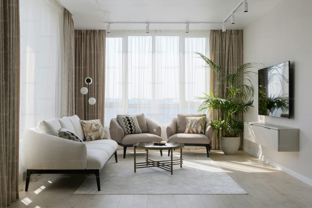 Foto Properti