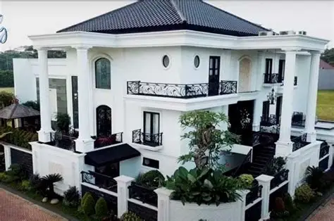 Gambar dari konten
